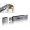 Metall gefertigt USB-Stick mit Flaschenöffner - Topgiving